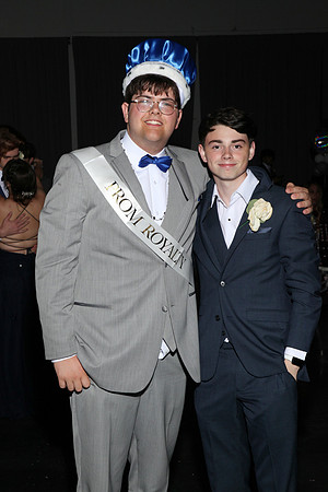 FTH_663_sr.prom