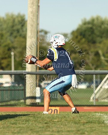 FTH_fb_10