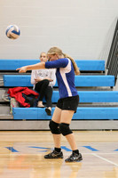 UCH_18_vb-g-j