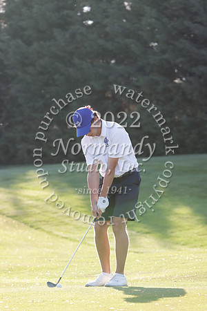 WHS_go-b_29