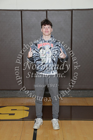 TIM_0855