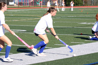 WHS_fh_14