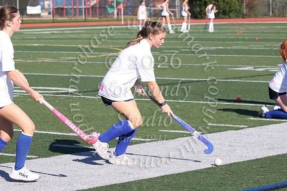 WHS_fh_14