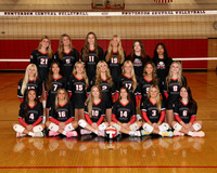 HCH_vb-g-v-t_04