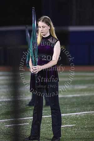 CHS_mb_58