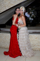 SPF_sr.prom_reception_445