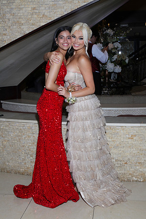 SPF_sr.prom_reception_445