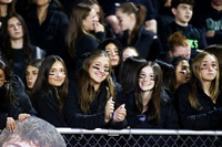RDG_fb_fans_14