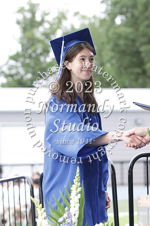 SPF_diploma_051
