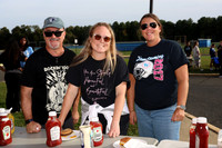 FTH_bbq_11