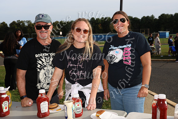 FTH_bbq_11