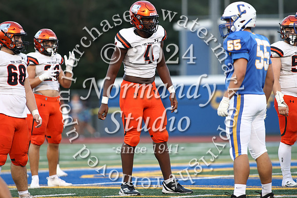 SVL_fb_63