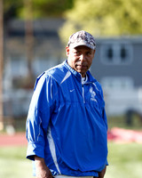 WHS_flag_fb_15