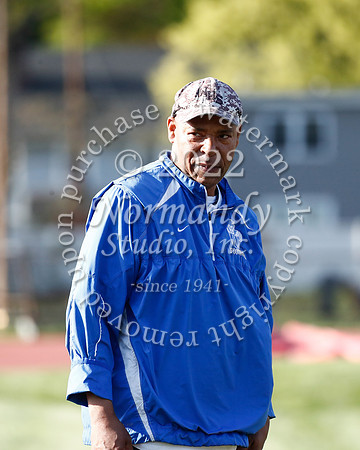 WHS_flag_fb_15