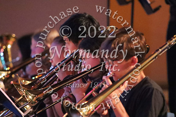 WTG_jazz concert_34