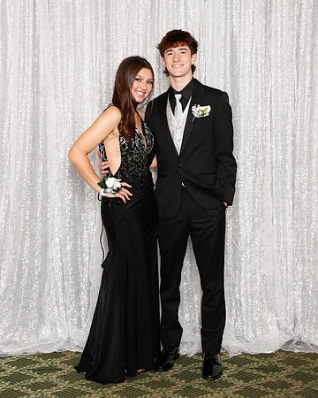 FTH_jr_prom_54