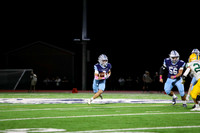 WMC_fb_13