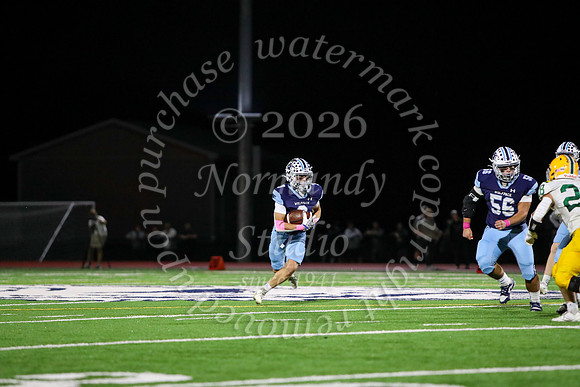 WMC_fb_13