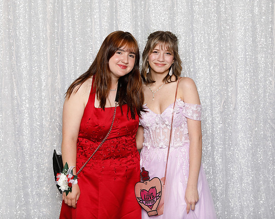FTH_jrprom_ports_005