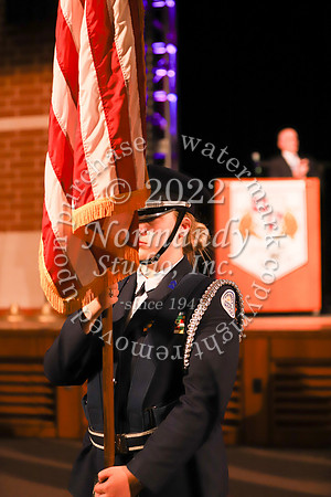 LIB_nhs_027