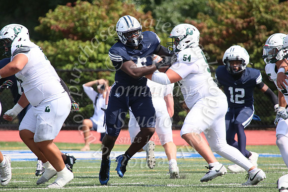 SHP_fb-v_12