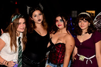WHS_halloween_12