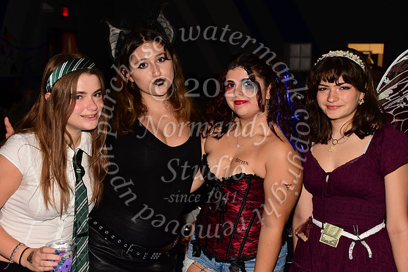 WHS_halloween_12