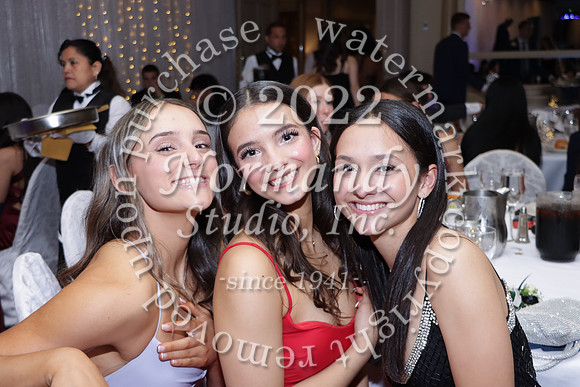 WTG_jr prom_57