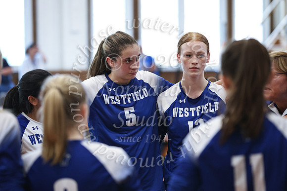 WHS_vbg_128