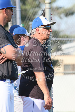 WHS_041_bb-v