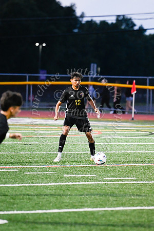 MON_so-b_12