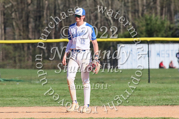WHS_044_bb-v