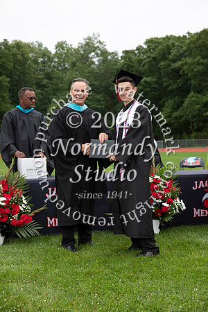 JAC_diplomas_81