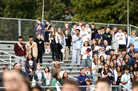 RDG_fb_fans_2