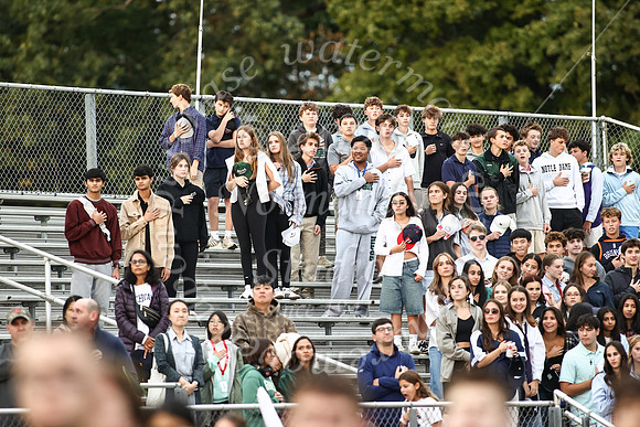 RDG_fb_fans_2