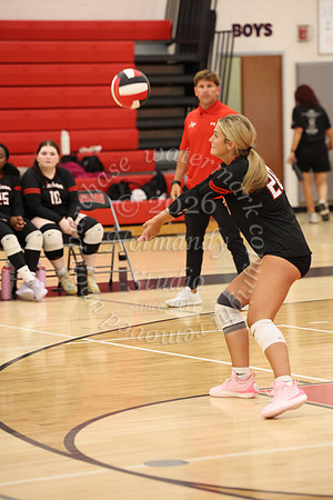 JTH_vb-g_054