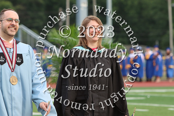 CHS_grad_candids_029