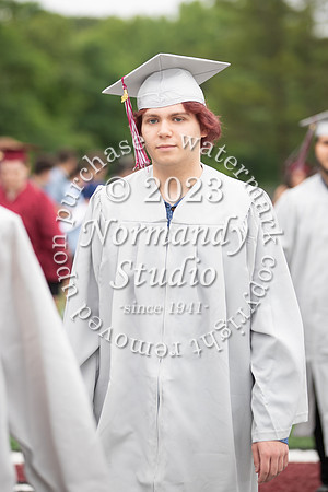 MAT_candids_0028