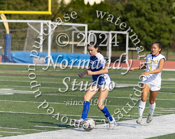 CHS_so-g_29