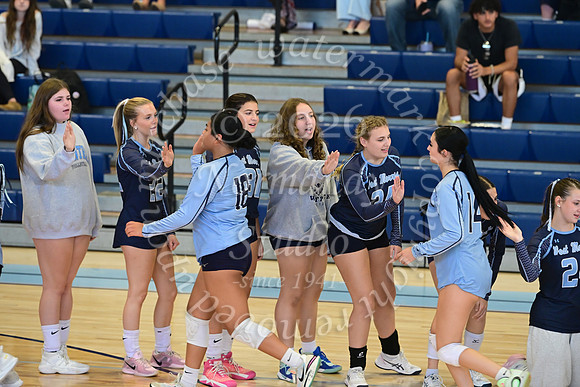 WMC_vb-g_32