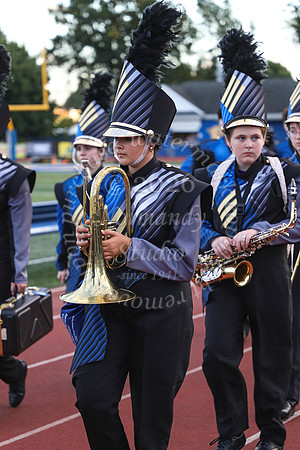 CHS_mb_21