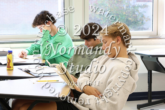 WMC_slc_038