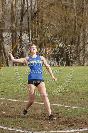 CHS_tr-g_119