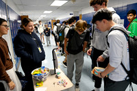 WHS_club_day_018