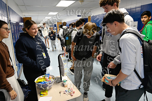 WHS_club_day_018