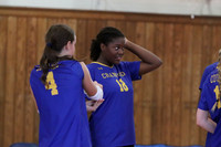 CHS_vb-g_16