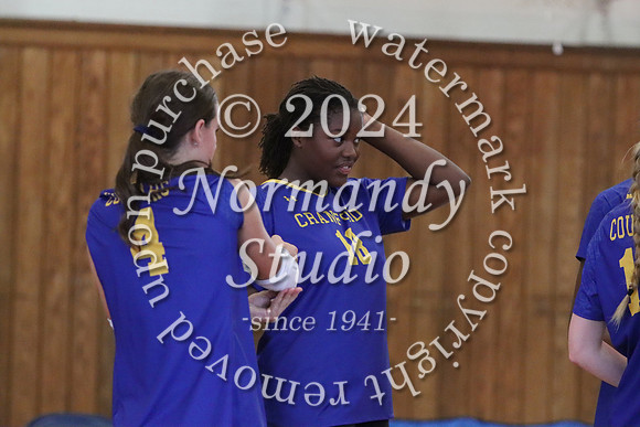 CHS_vb-g_16