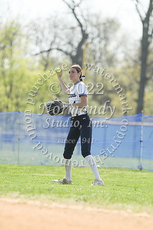 FTH_sb-v_039