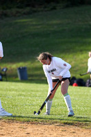 HCH_fh_04