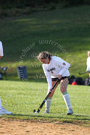 HCH_fh_04